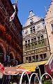 81-Ypres,Grand-Place,20 agosto 1989